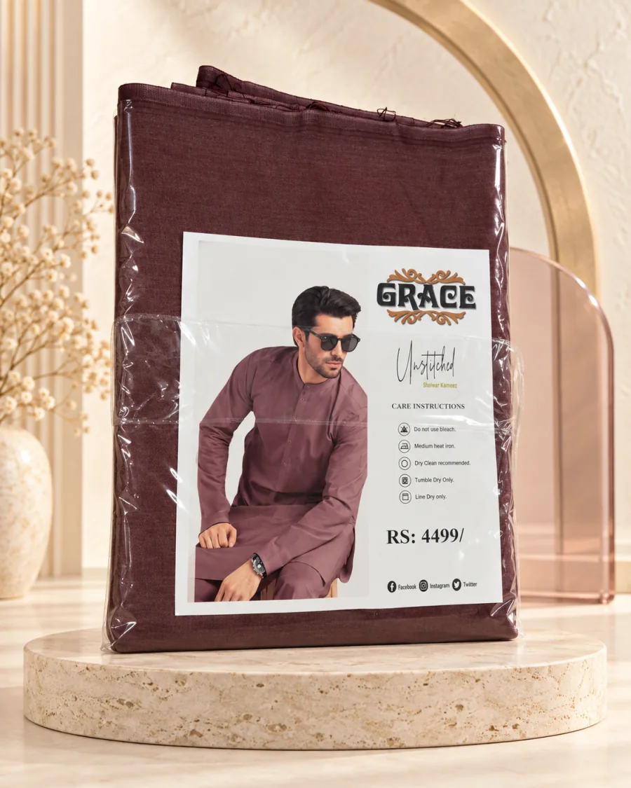 Grace Marjan Wool – Premium Marjan Wool