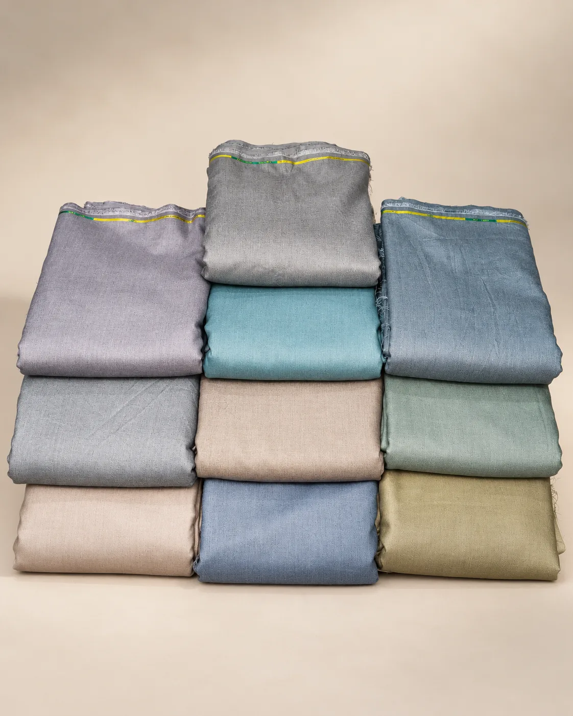 Hudson Wool by Rahim Fabrics – Premium Wool